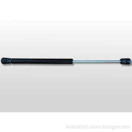 Hyundai Trajet Tailgate Gas Spring , Auto Lift Supports 100